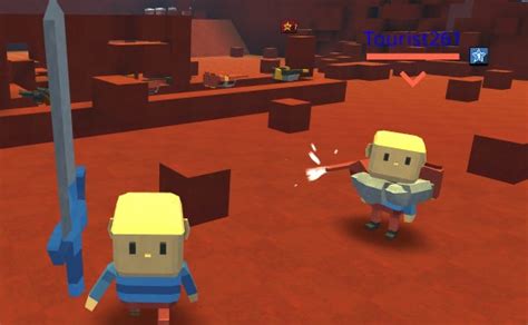 kogama games|Kogama War 4 ️ Play on CrazyGames.